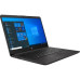 HP 240 G8 Core i3 10th Gen 14" HD Laptop